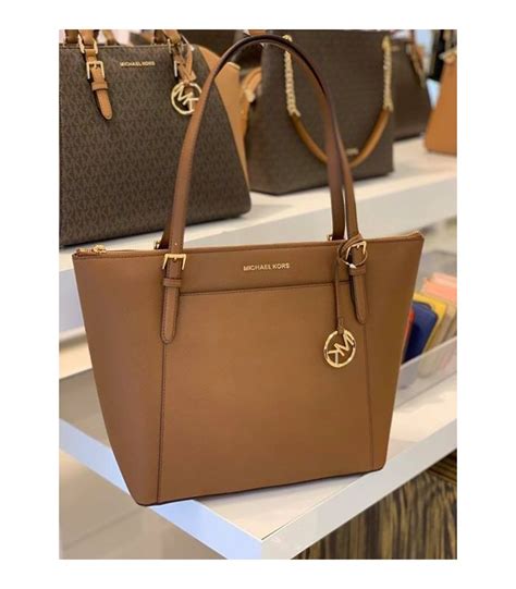 tas michael kors terbaru|michael kors outlet.